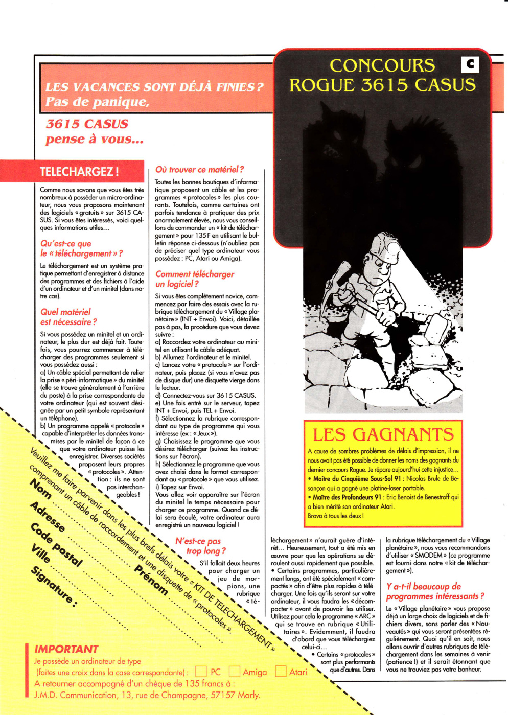 Aperçu de la page 20