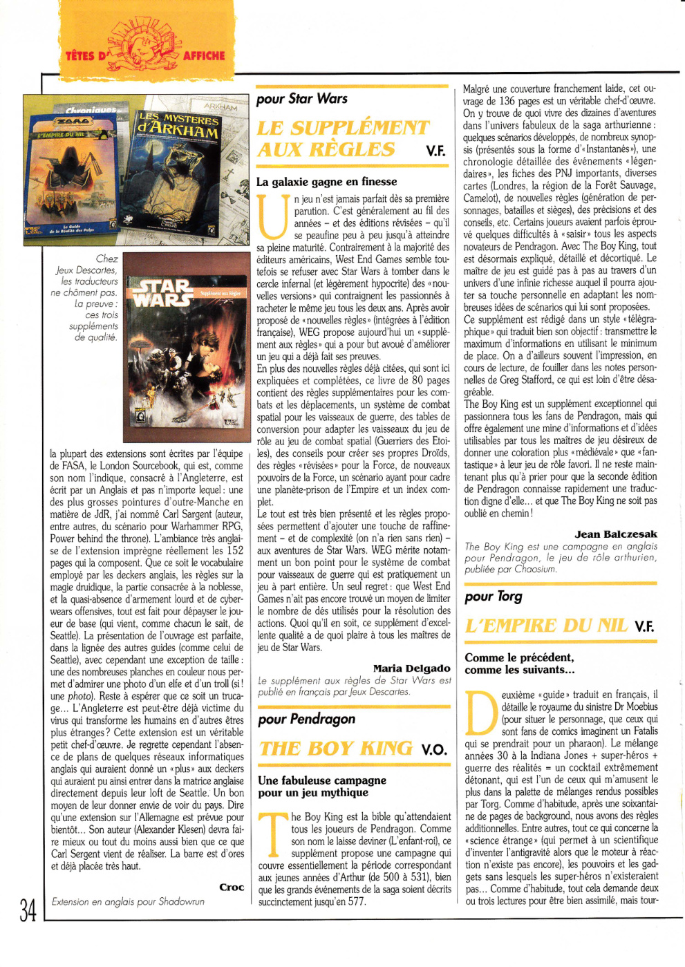 Aperçu de la page 25