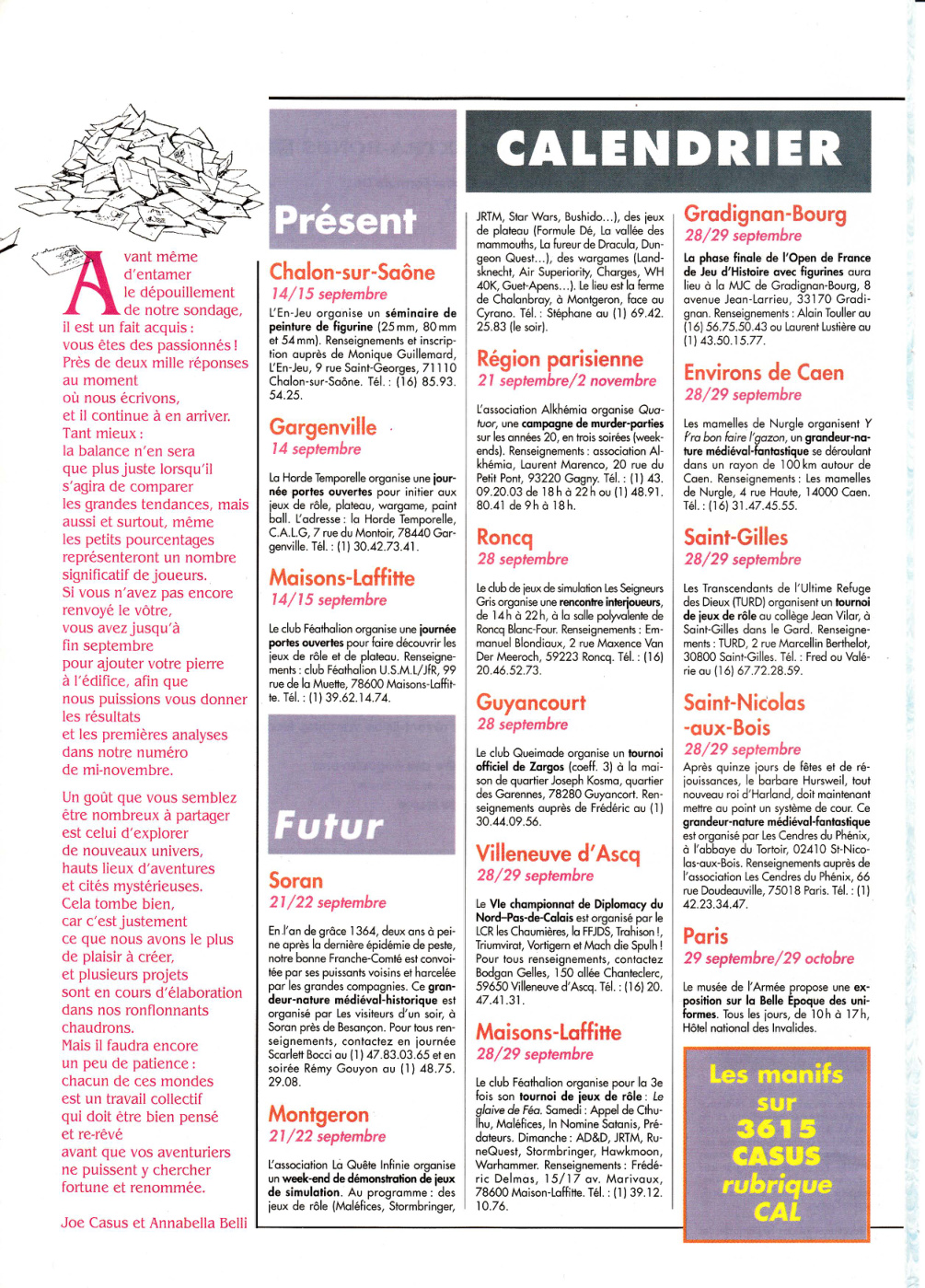 Aperçu de la page 3