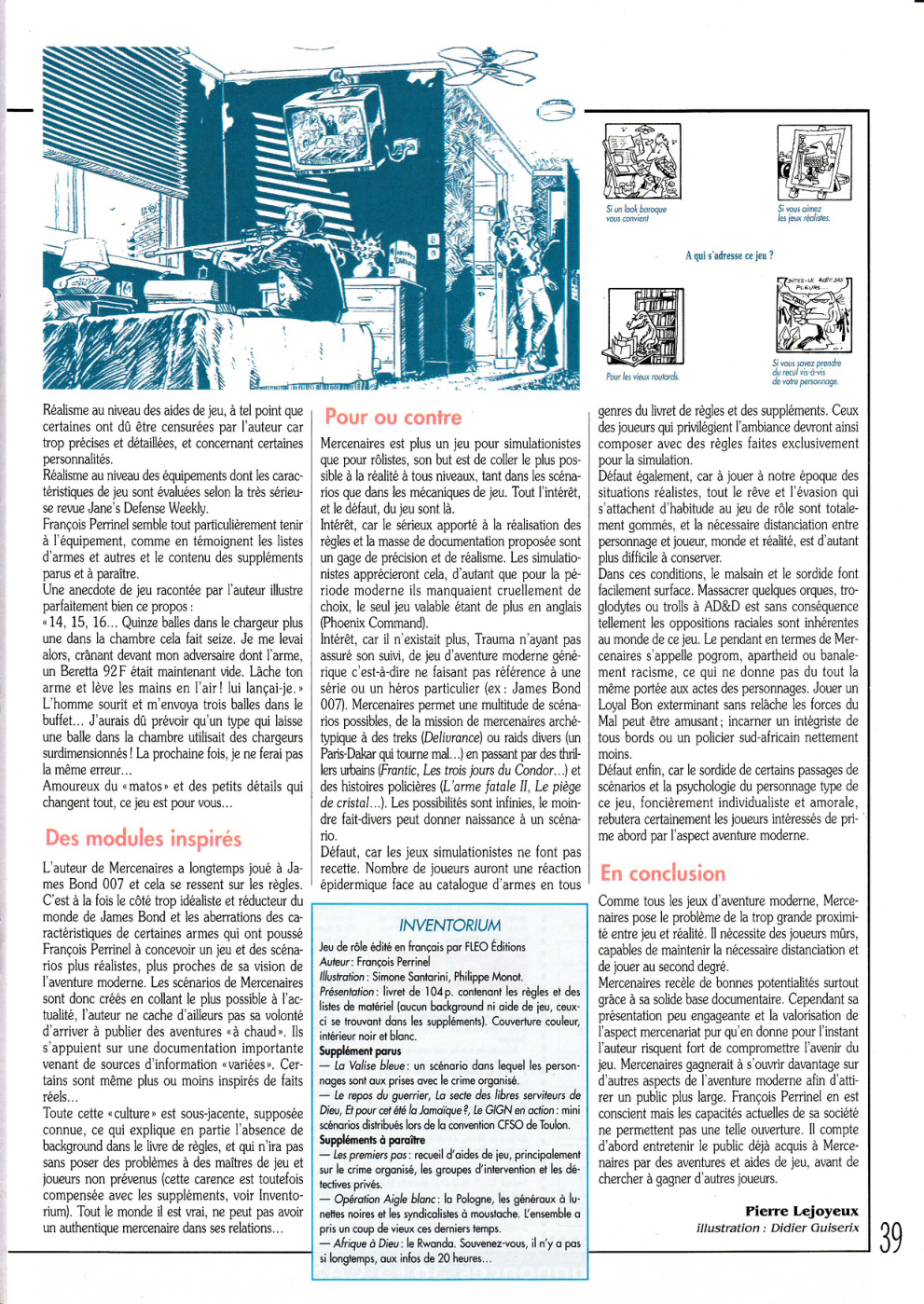 Aperçu de la page 30