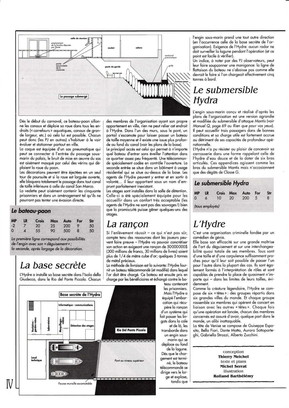 Aperçu de la page 35