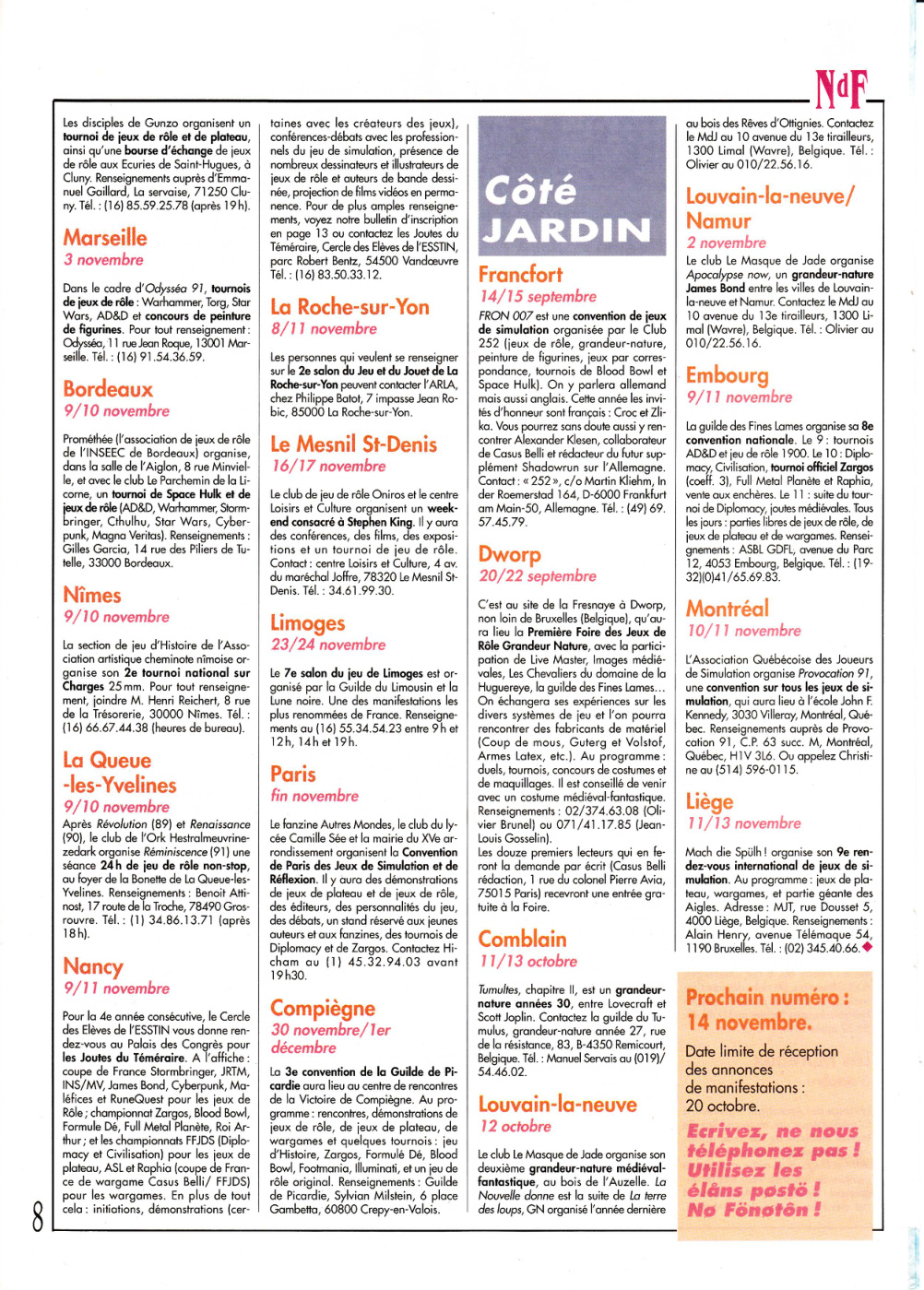Aperçu de la page 5