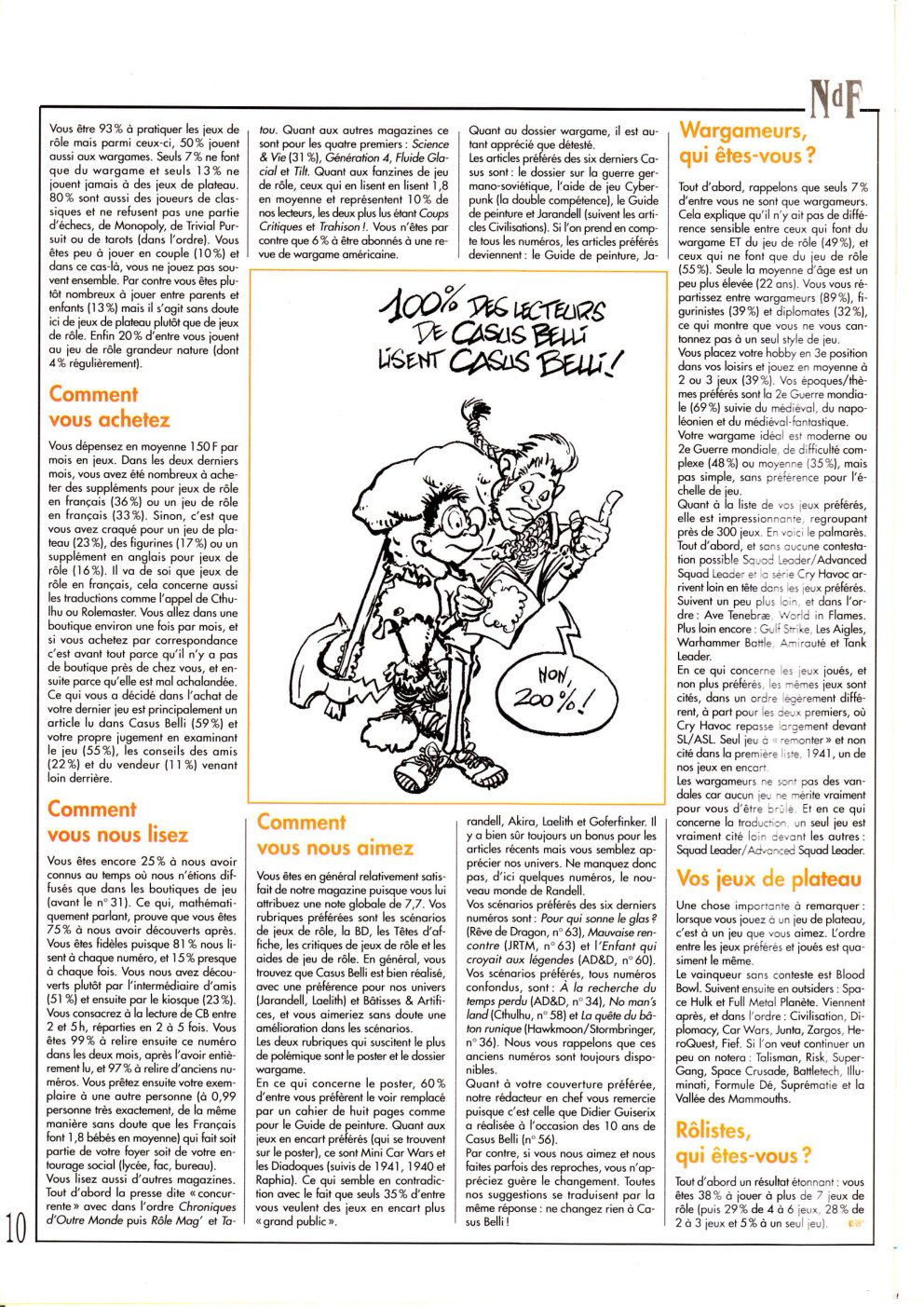 Aperçu de la page 10