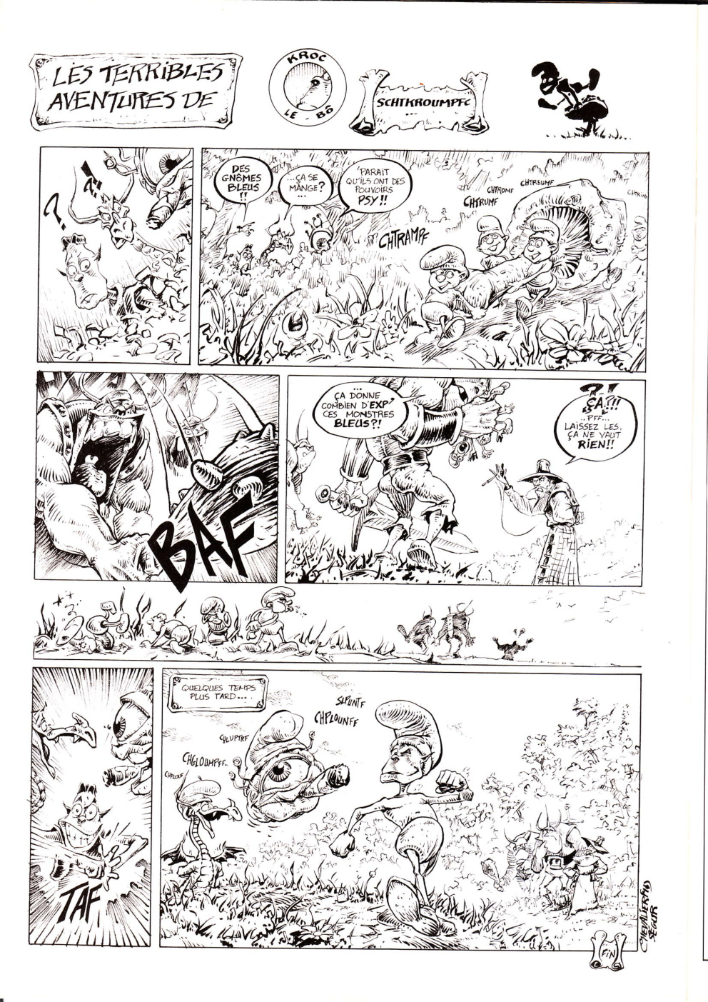 Aperçu de la page 20