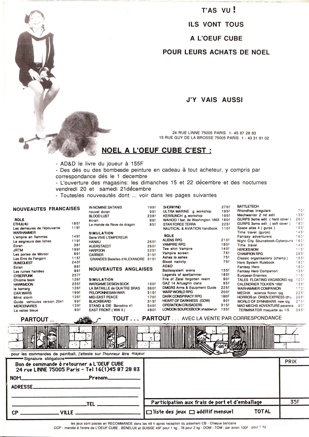Aperçu de la page 25
