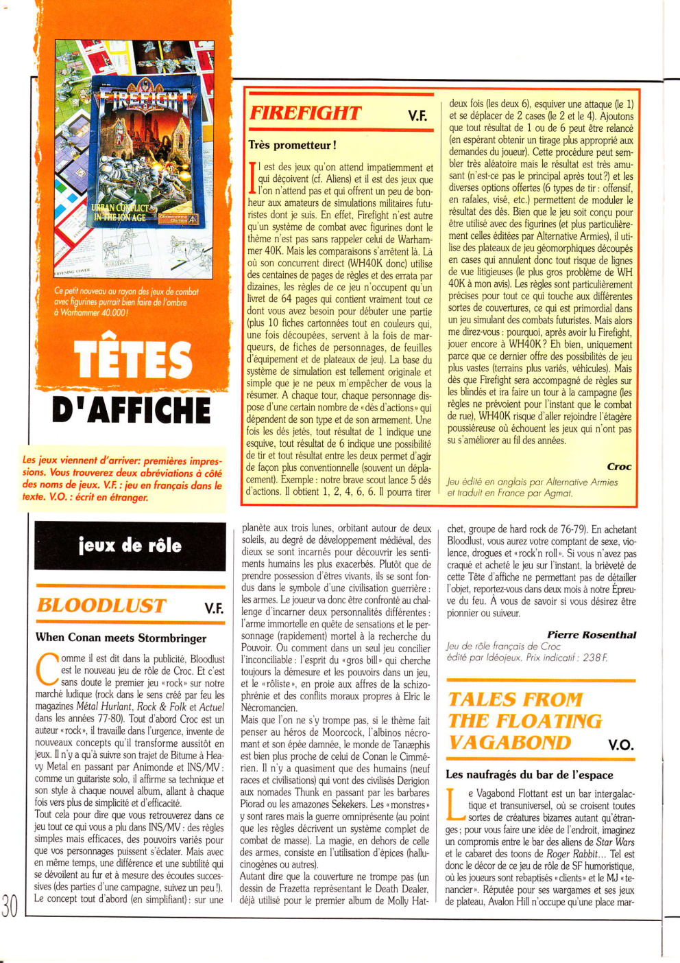 Aperçu de la page 30