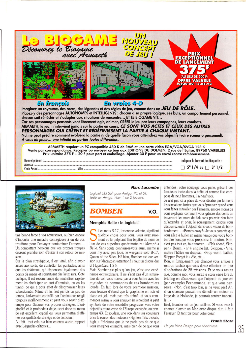 Aperçu de la page 35