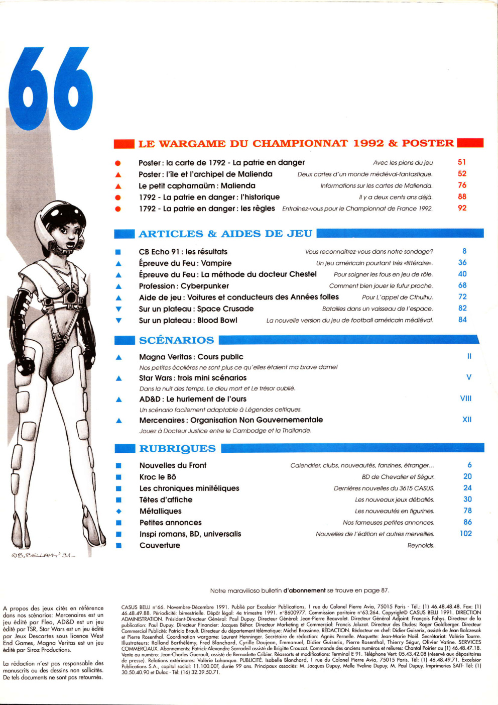Aperçu de la page 5