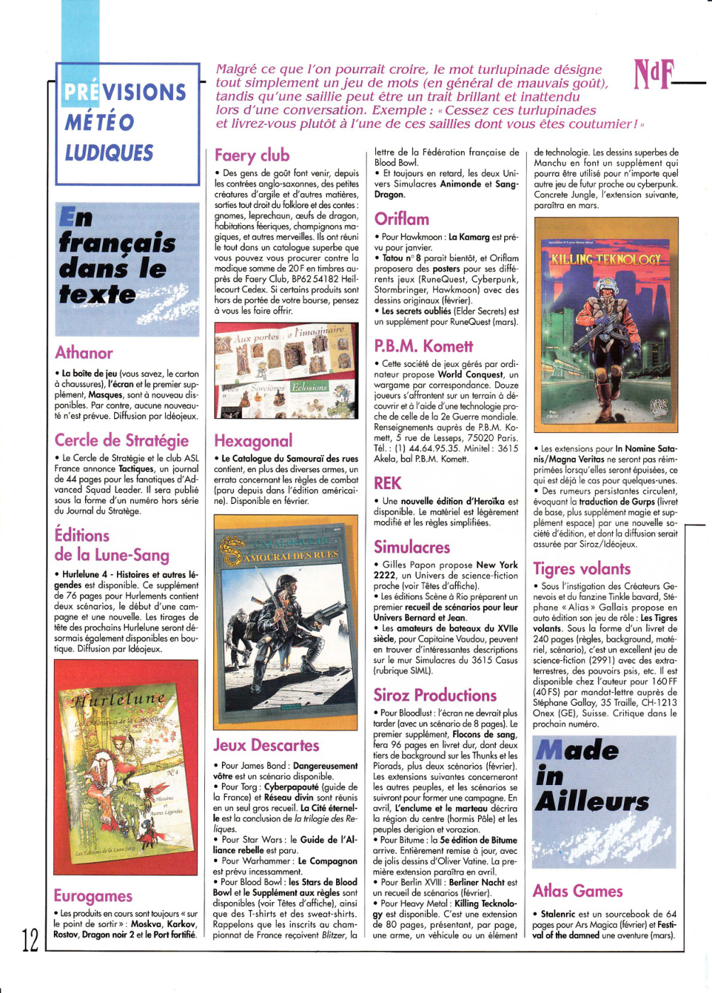 Aperçu de la page 10
