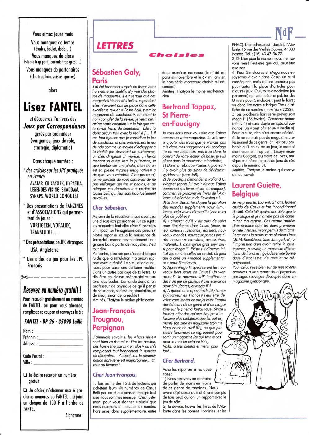 Aperçu de la page 15