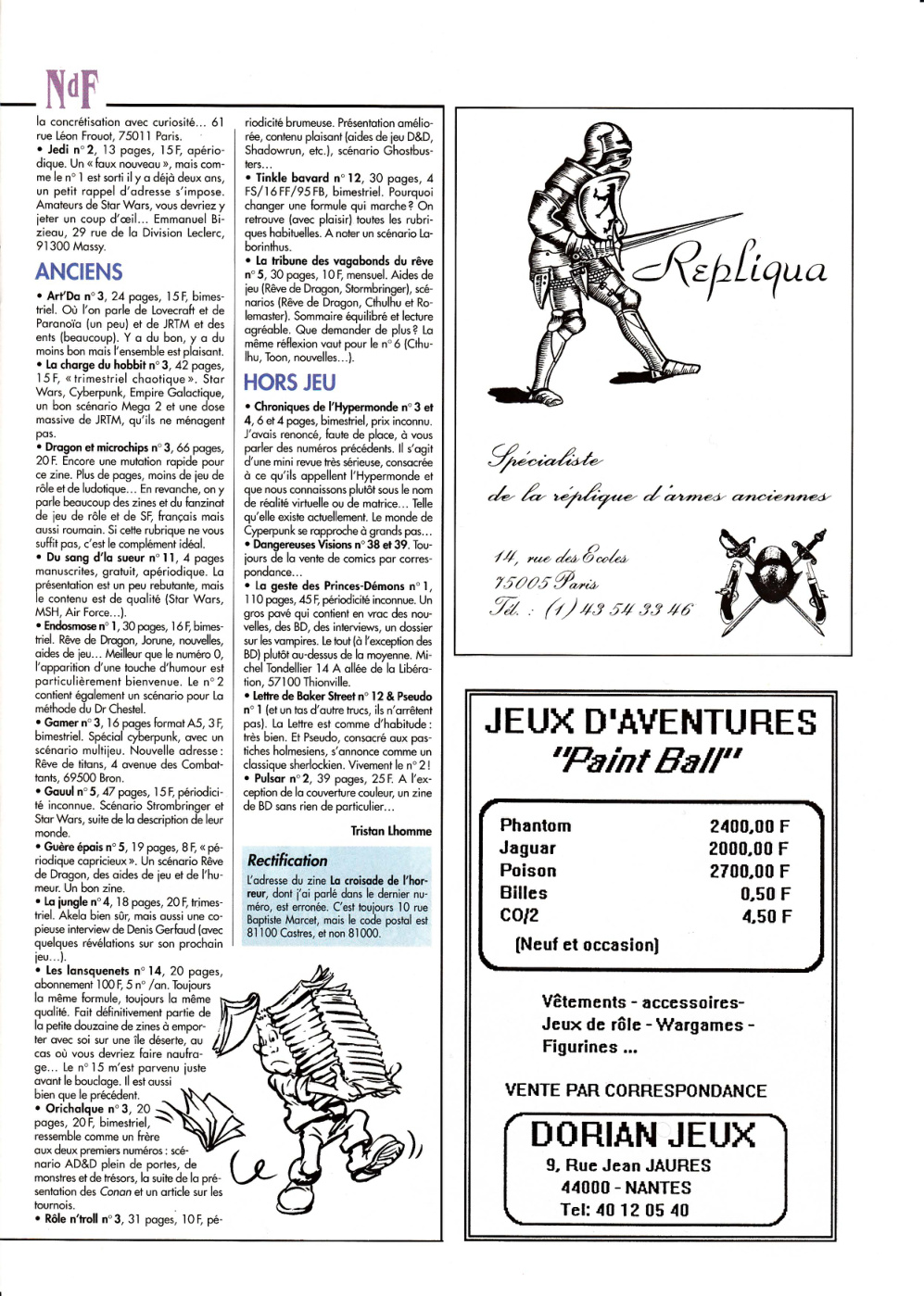 Aperçu de la page 20