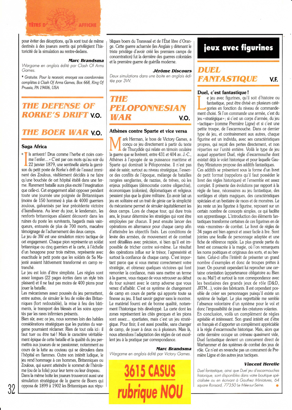 Aperçu de la page 25