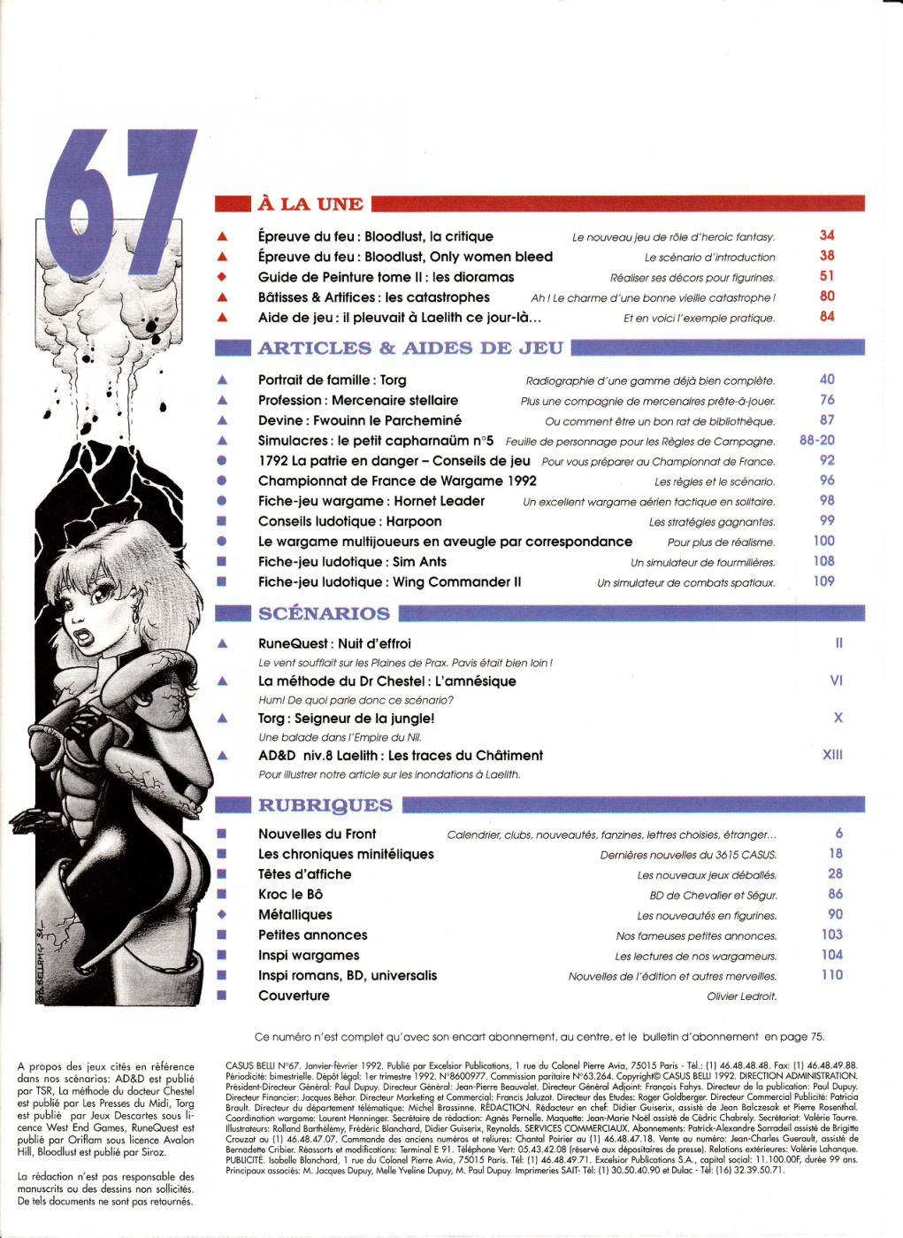 Aperçu de la page 3