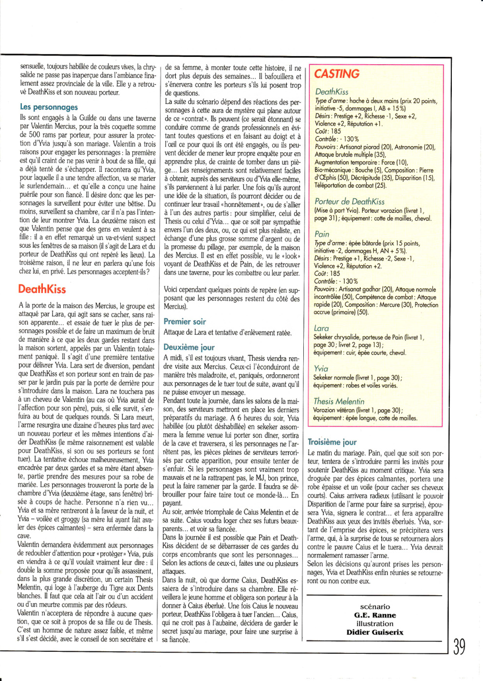 Aperçu de la page 30