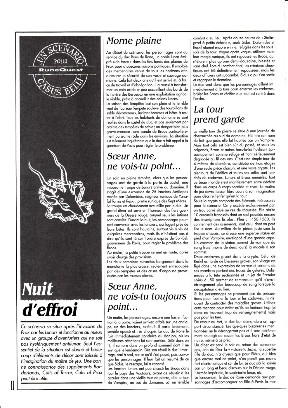 Aperçu de la page 35