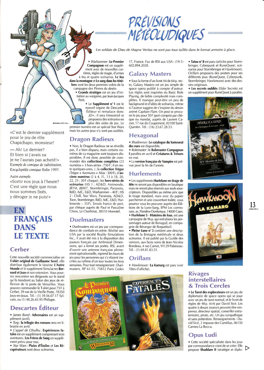Aperçu de la page 10