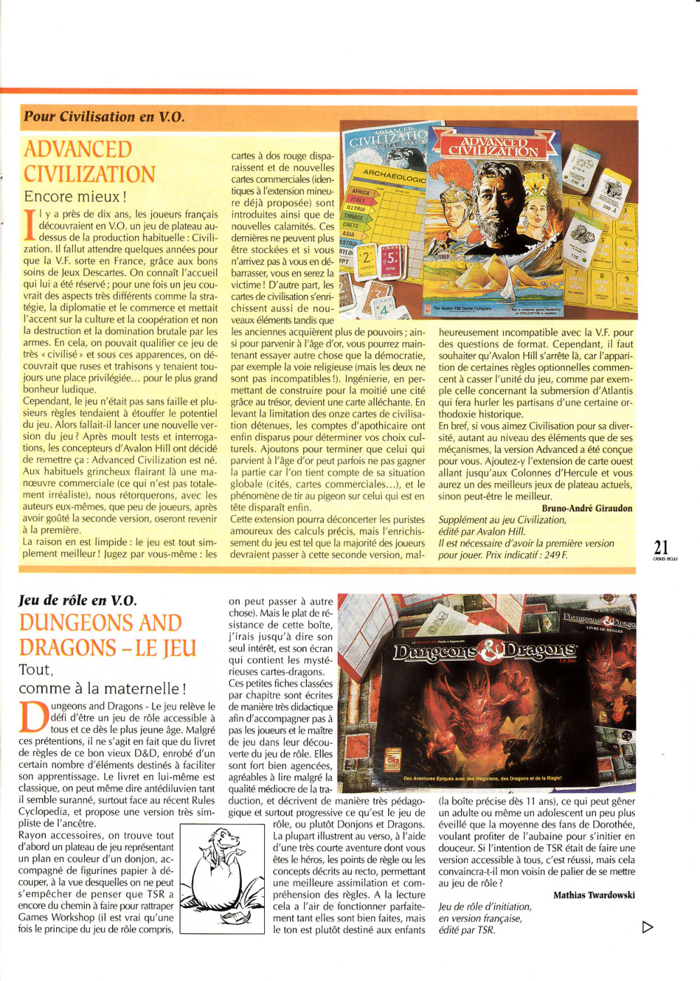 Aperçu de la page 15