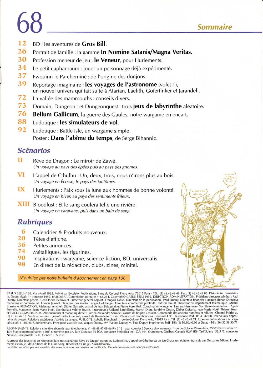 Aperçu de la page 2
