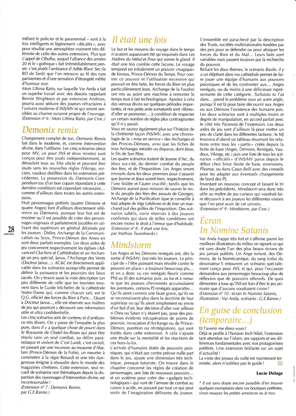 Aperçu de la page 20