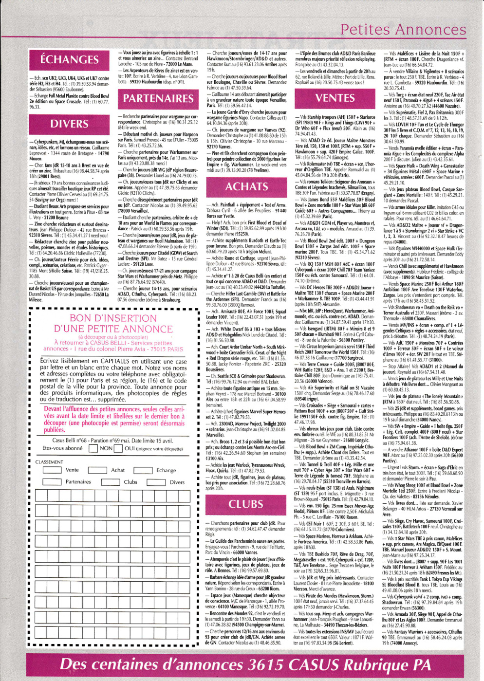 Aperçu de la page 25