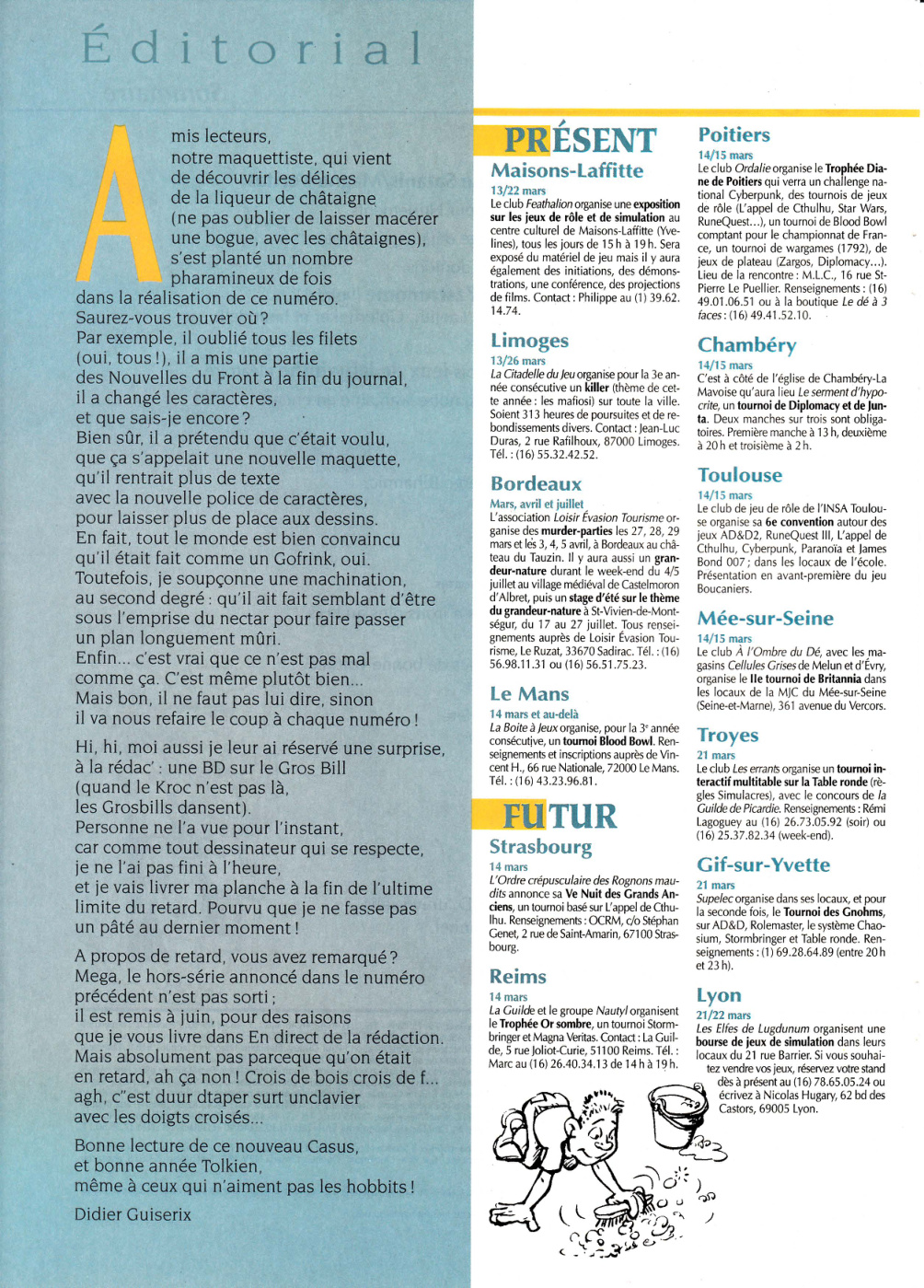 Aperçu de la page 3