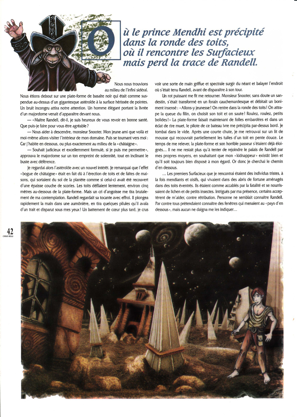 Aperçu de la page 30