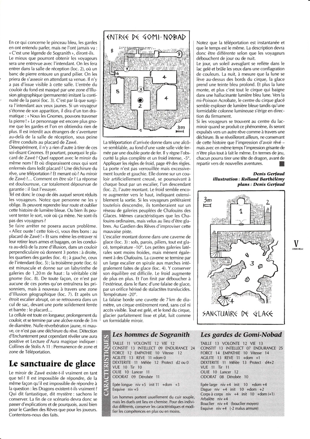 Aperçu de la page 35