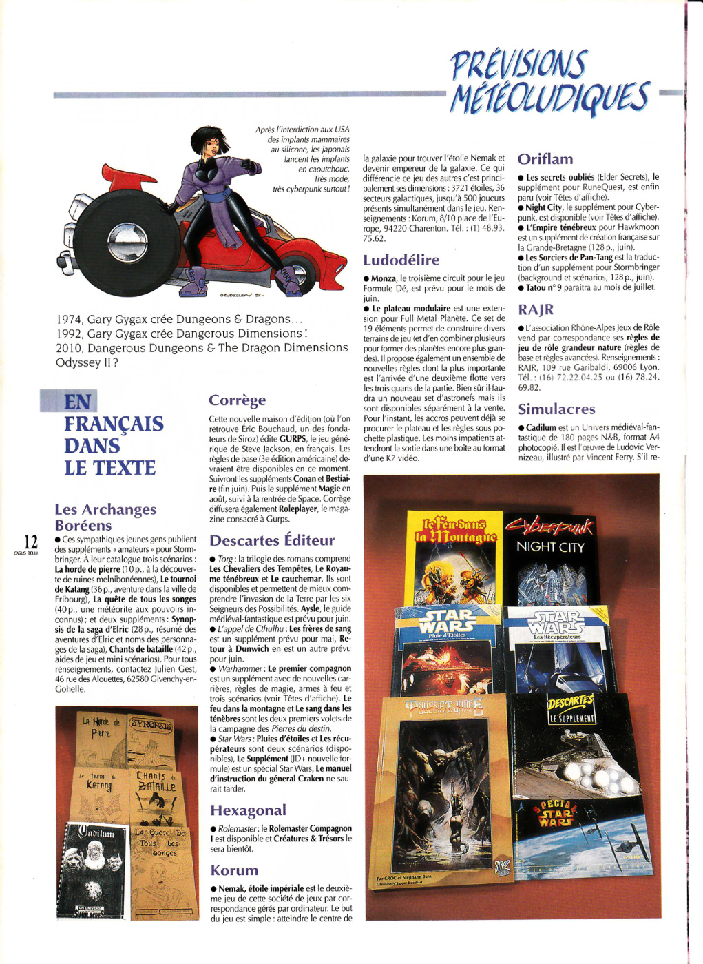 Aperçu de la page 10