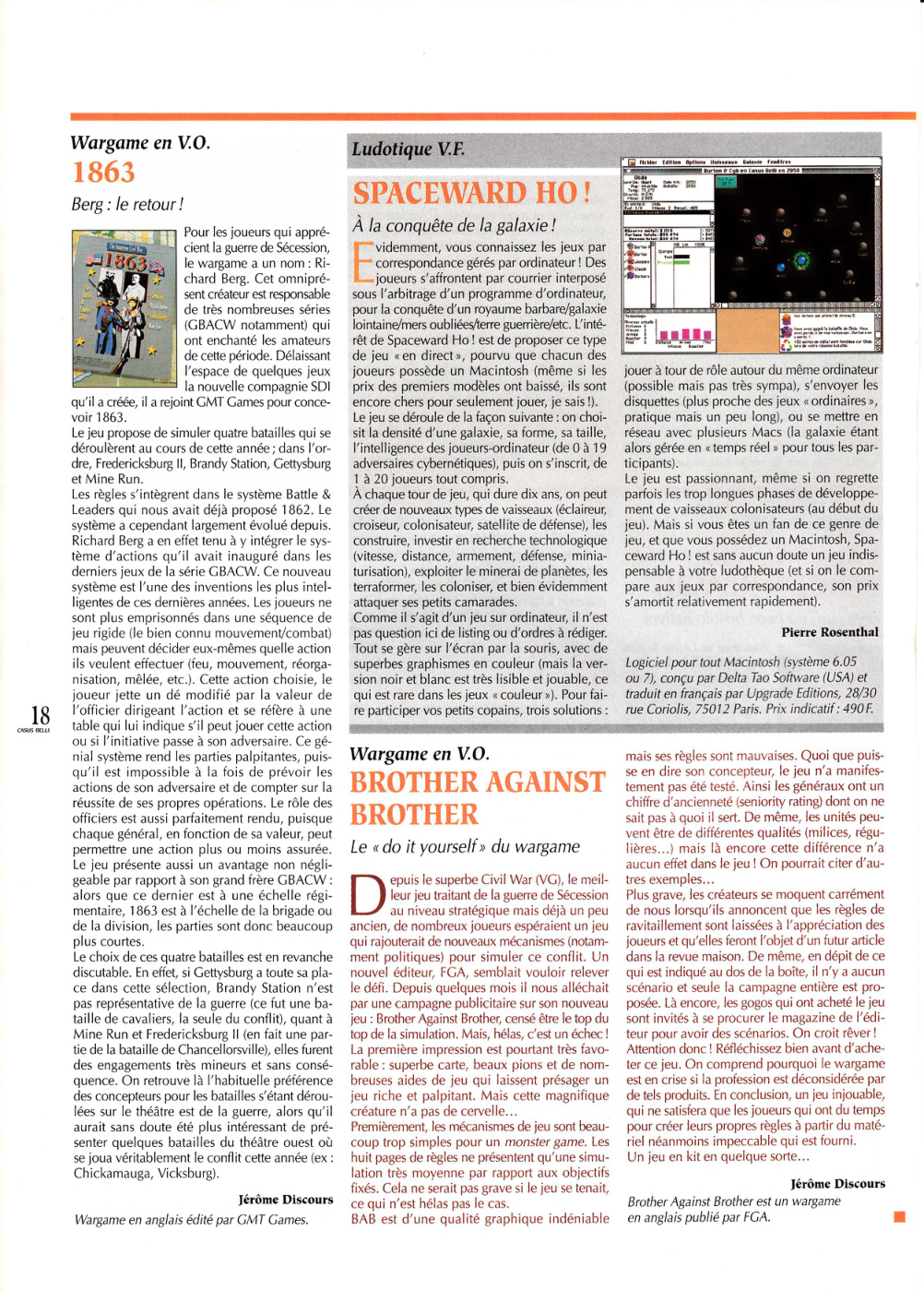 Aperçu de la page 15