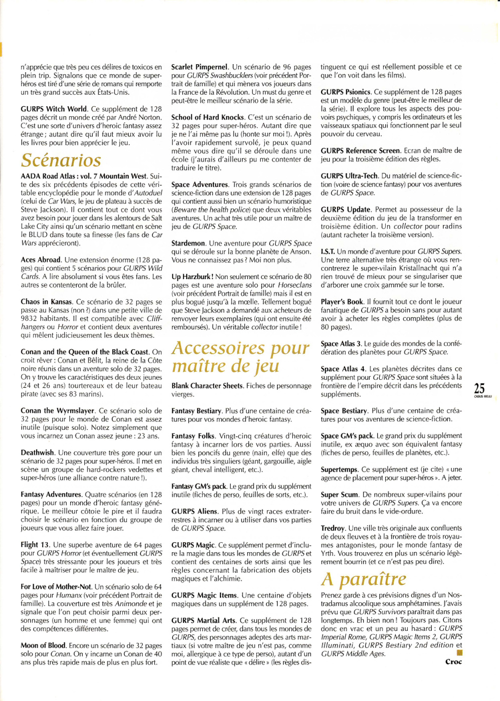 Aperçu de la page 20