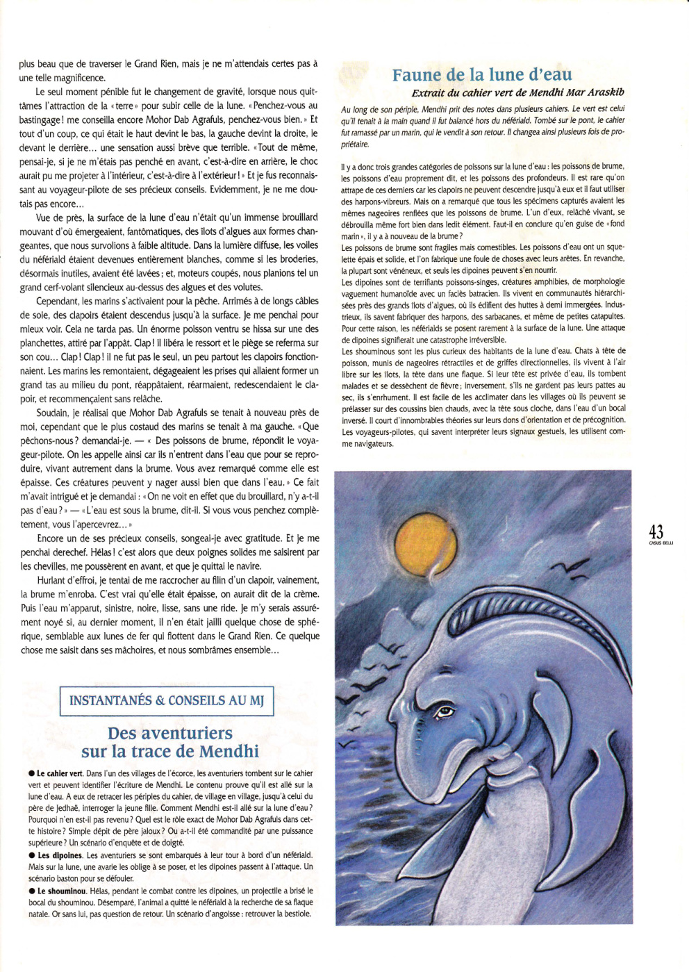 Aperçu de la page 35