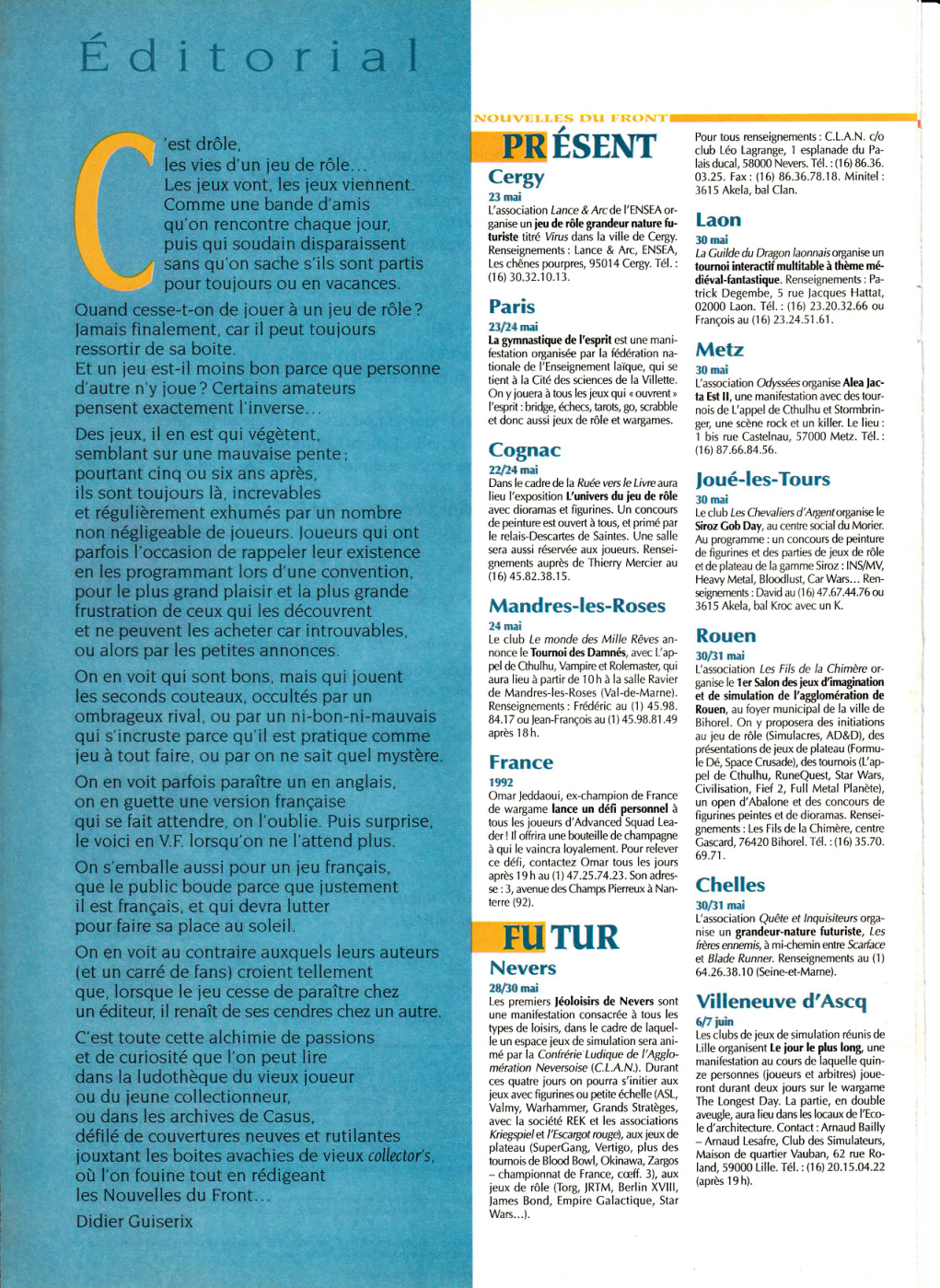 Aperçu de la page 5