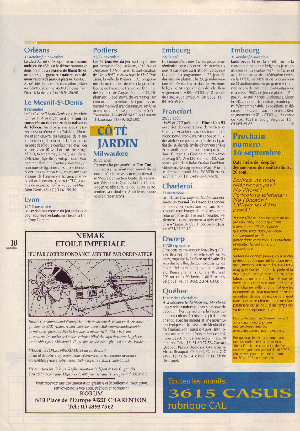 Aperçu de la page 10