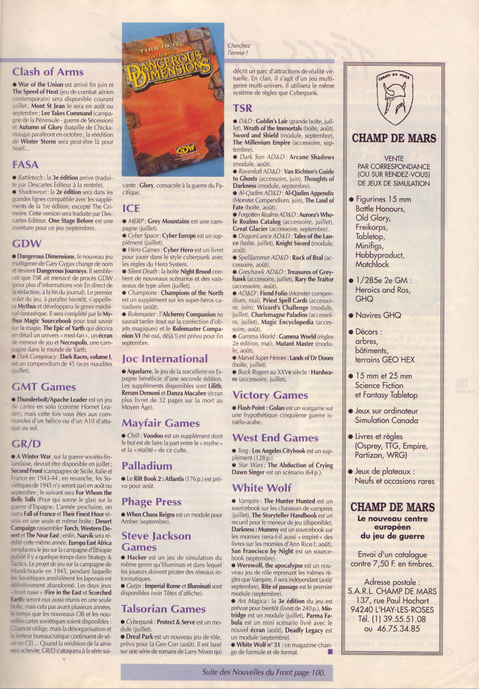 Aperçu de la page 15