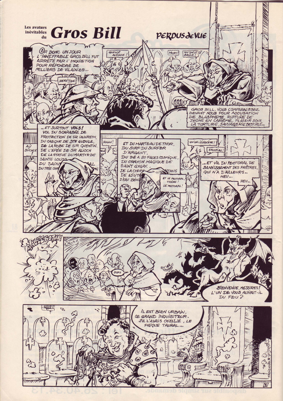 Aperçu de la page 20