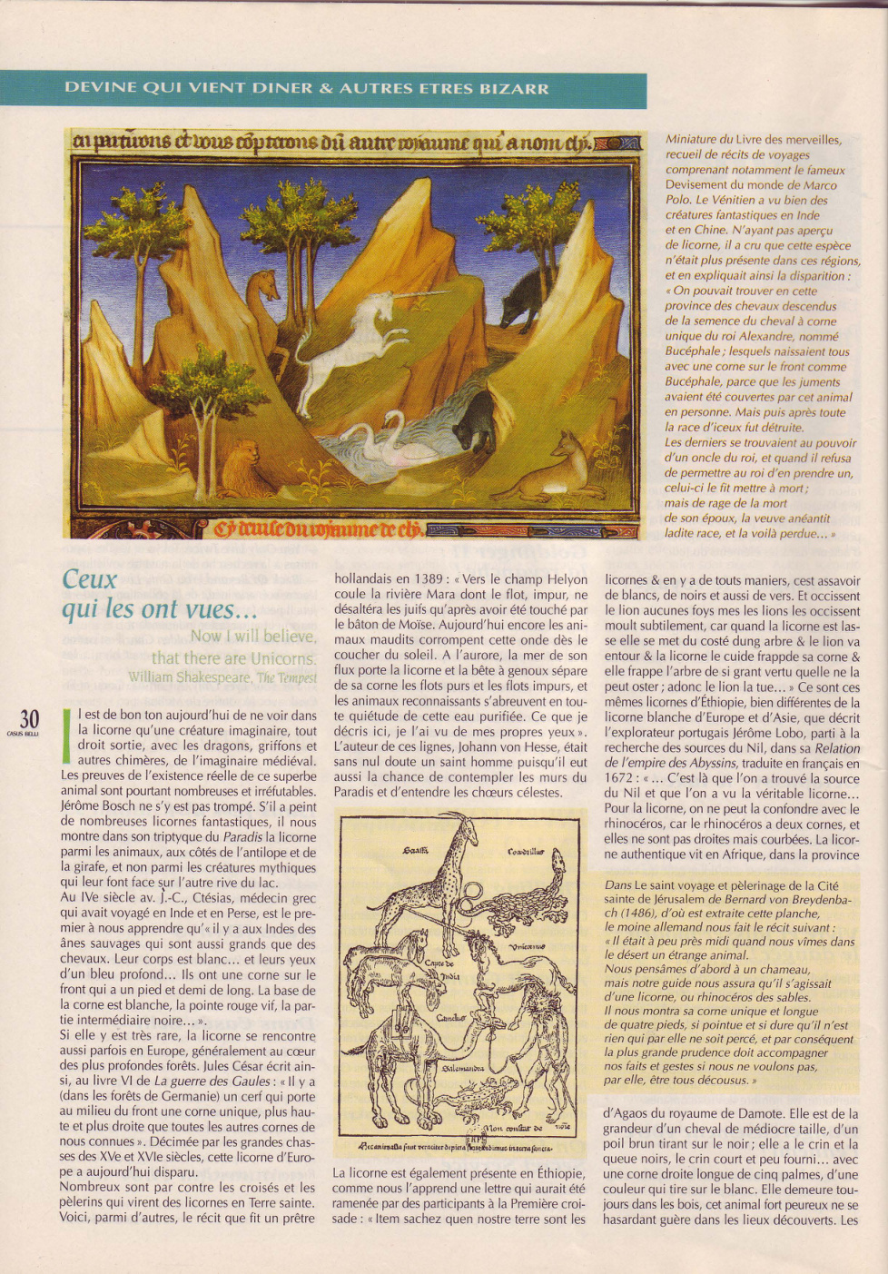 Aperçu de la page 30