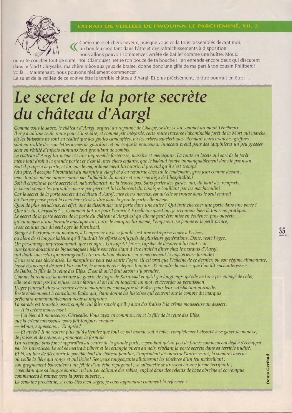 Aperçu de la page 35