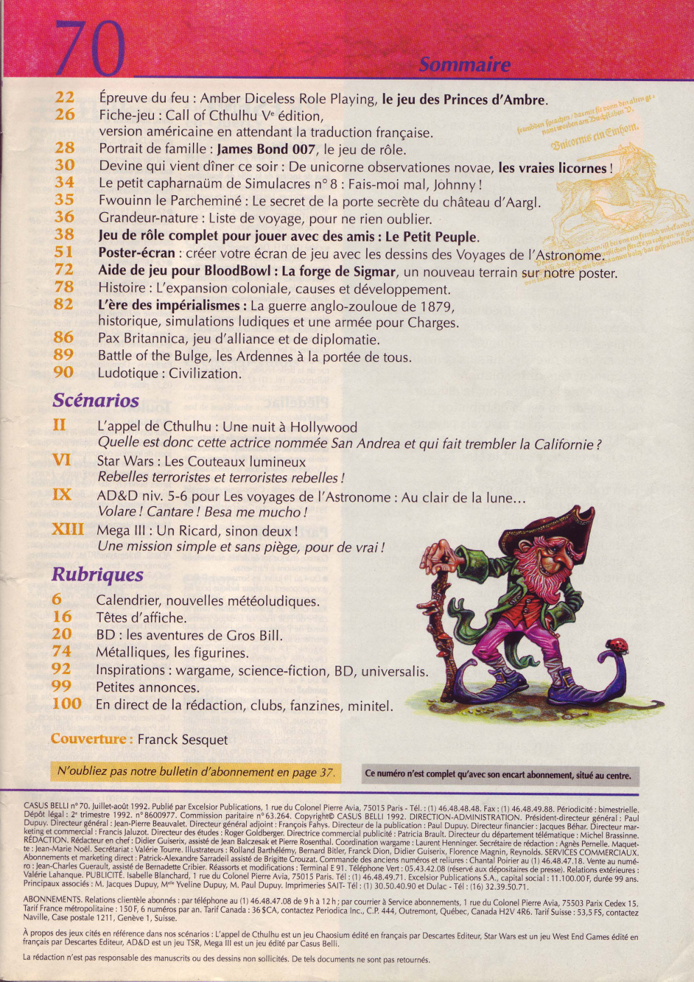 Aperçu de la page 5