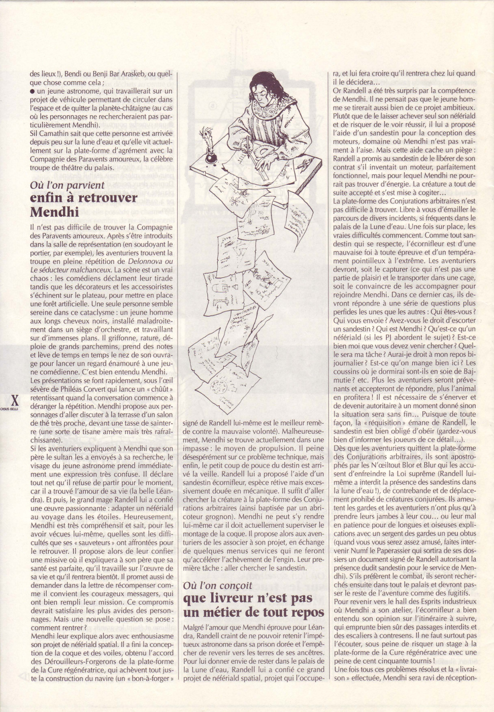 Aperçu de la page 10