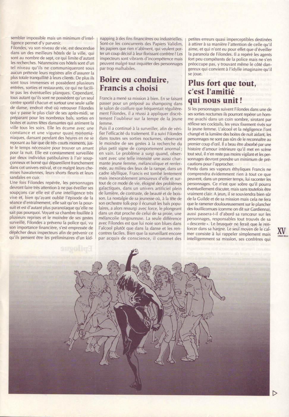 Aperçu de la page 15