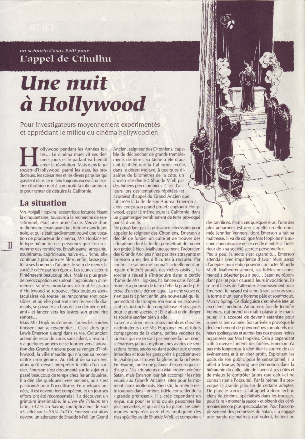 Aperçu de la page 2