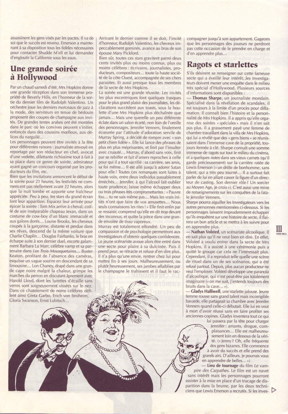 Aperçu de la page 3