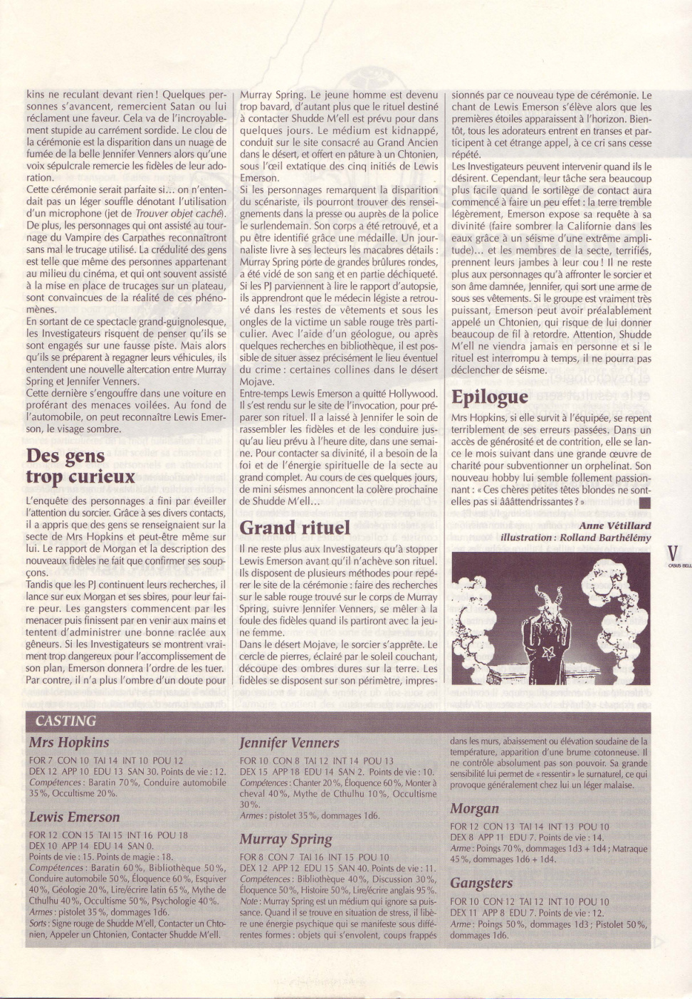 Aperçu de la page 5