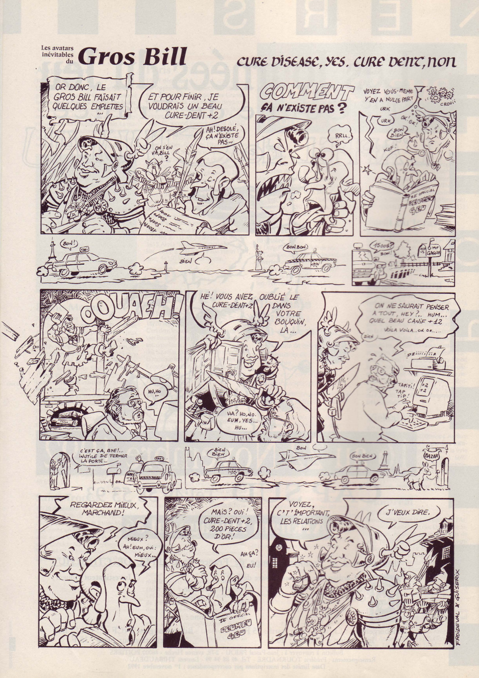 Aperçu de la page 10