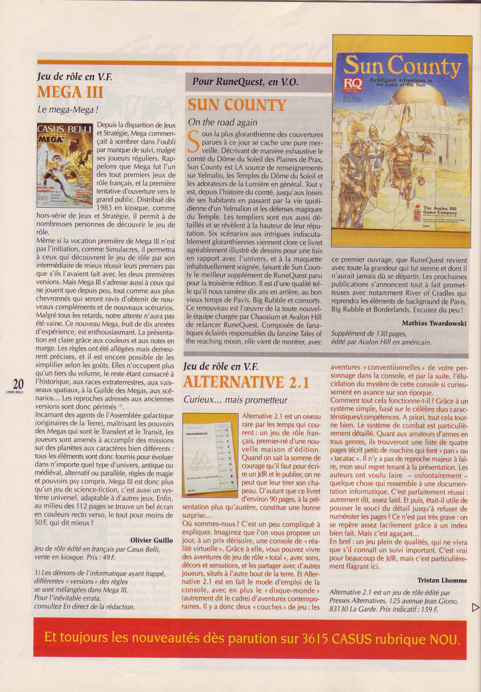 Aperçu de la page 20