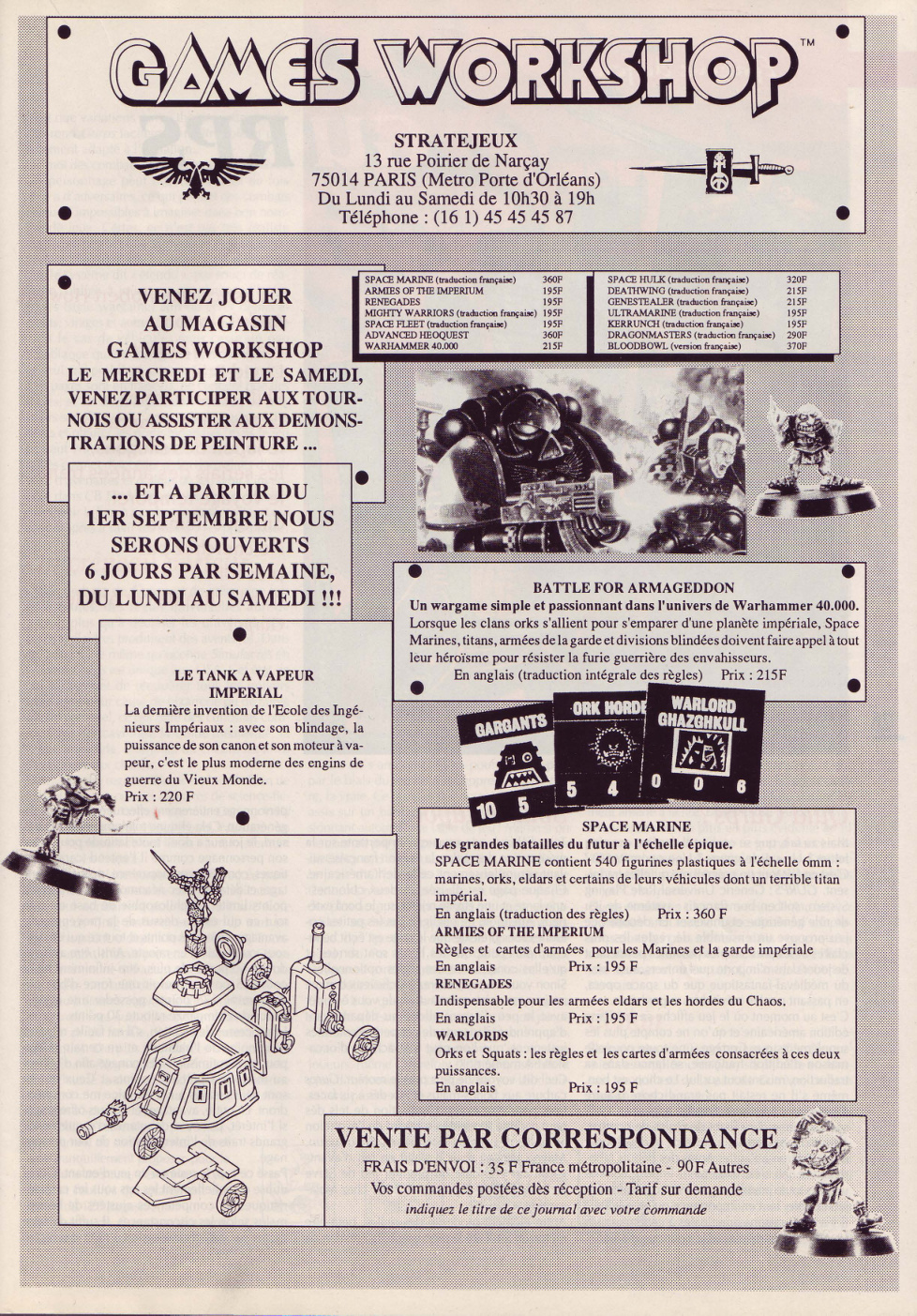 Aperçu de la page 25