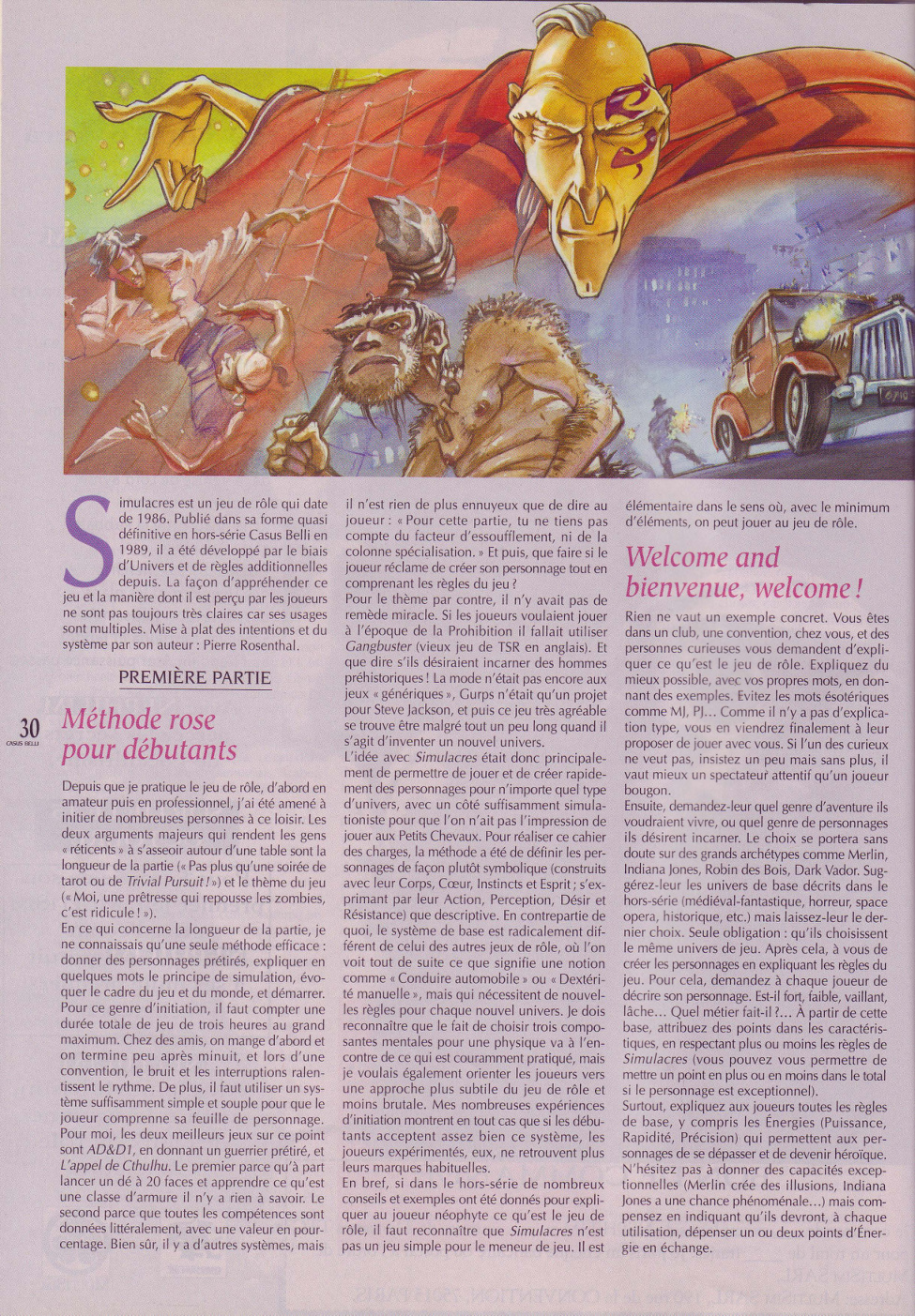 Aperçu de la page 30