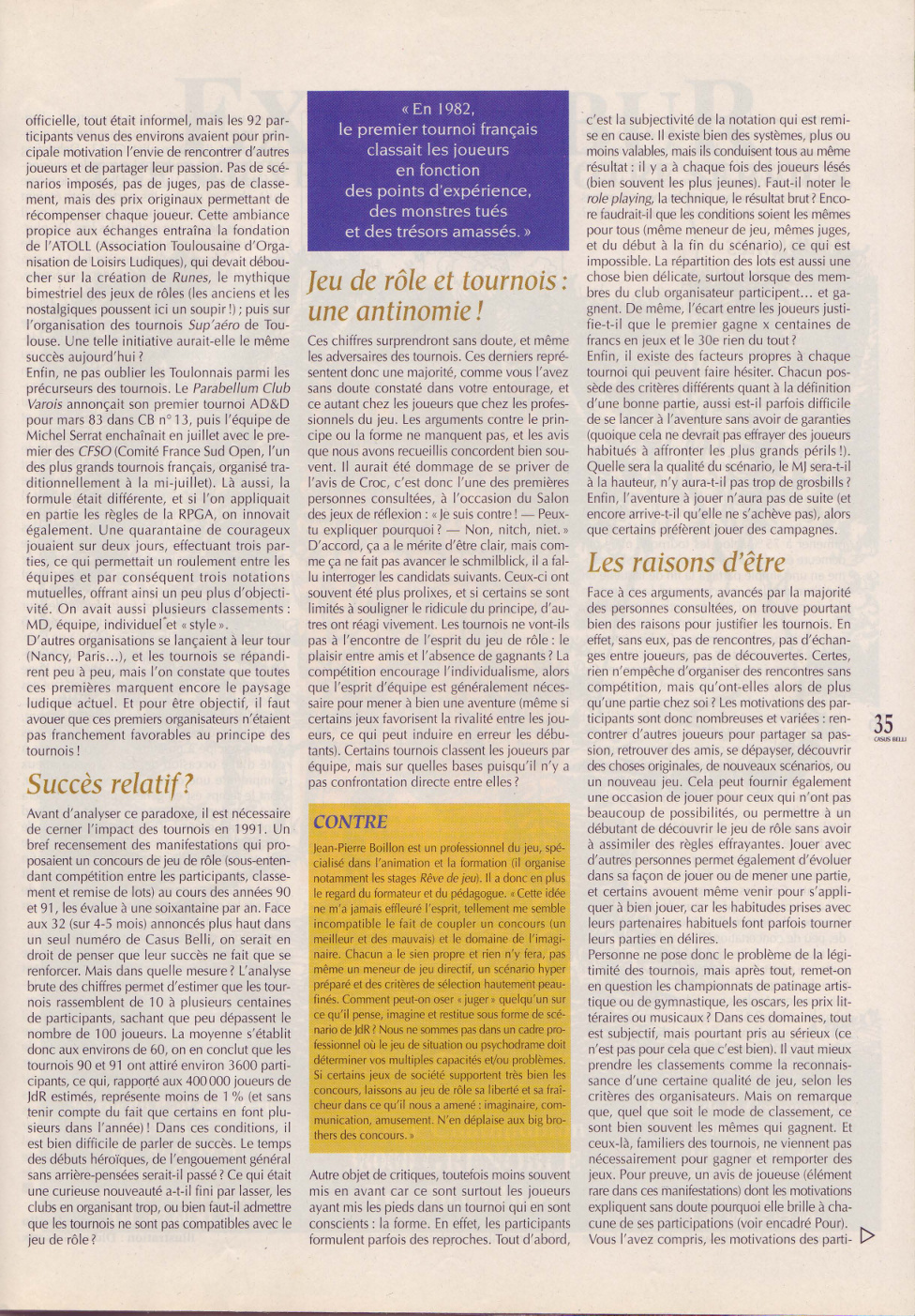 Aperçu de la page 35