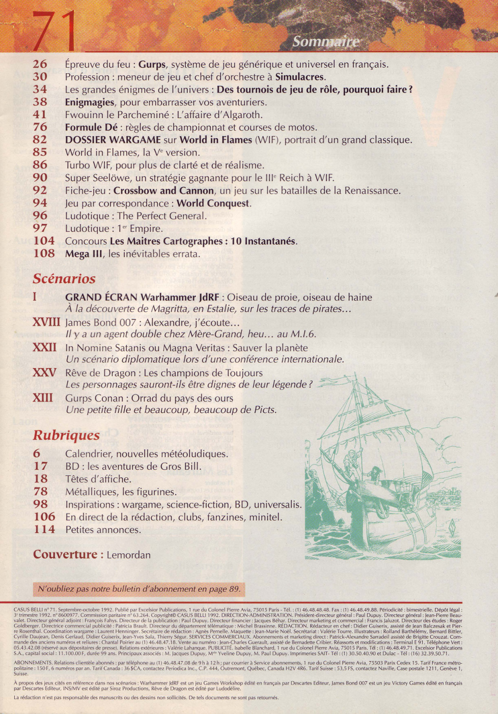Aperçu de la page 5