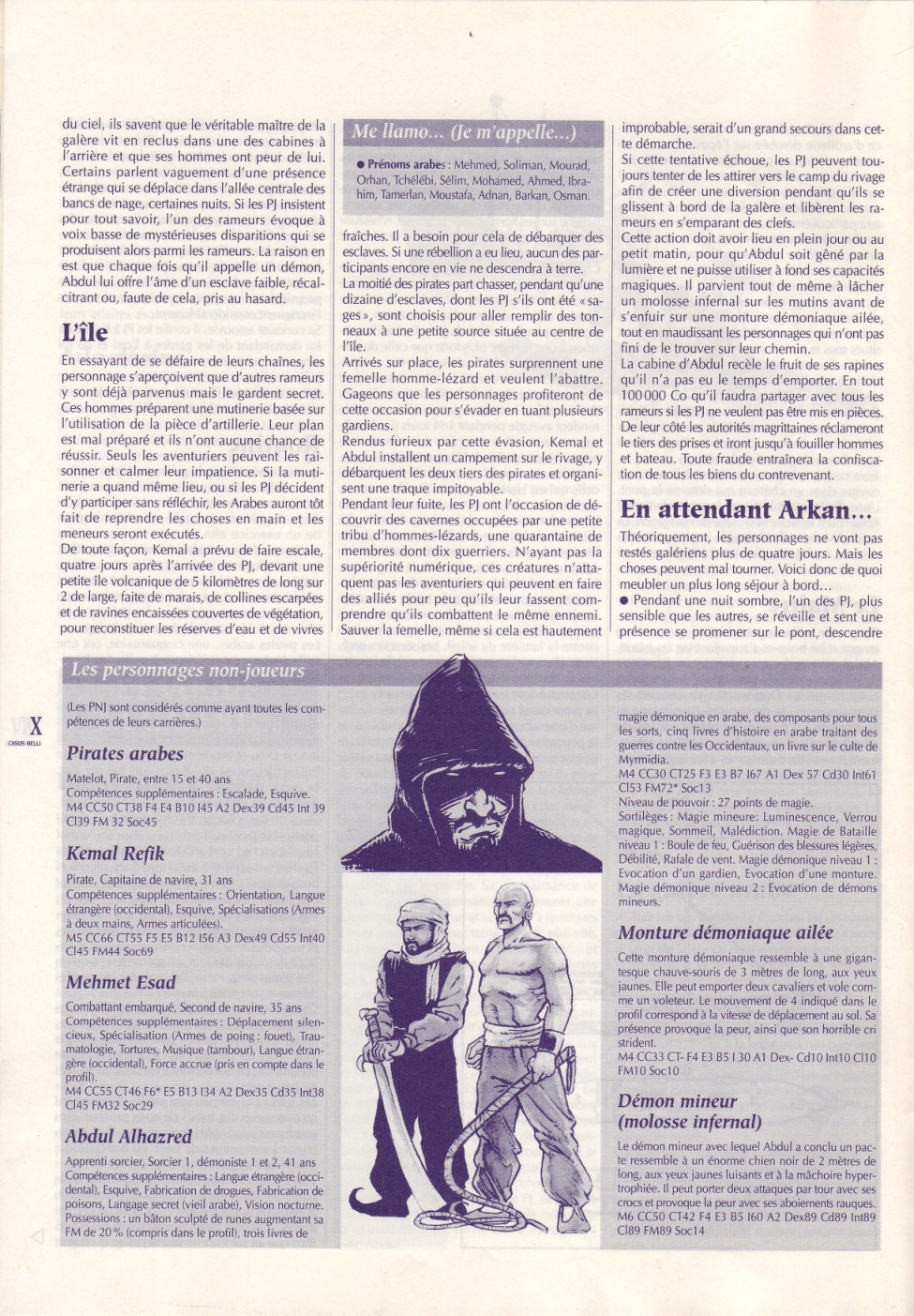 Aperçu de la page 10